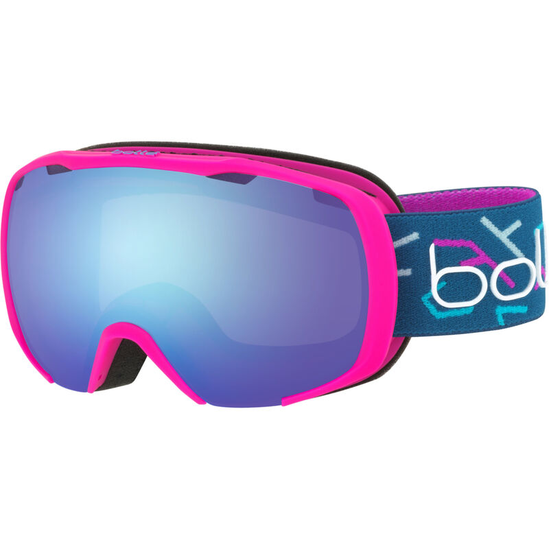 ROYAL, MATTE PINK & BLUE-Aurora Cat 2, hi-res image number null